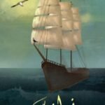 نوارس - د . سيق الرمضاني