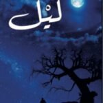 ليل / محمد بن عبدالرحمن الطويل