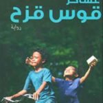 عساكر قوس قزح