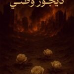 كتاب اكتروني /ديجور  وطني