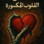 همس القلوب المكسورة