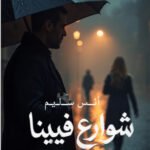 شوارع فيينيا