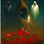 كاف الجنون