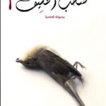 صخب الخسيف٢