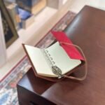 دفتر يوميات