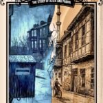 A Postcard from Manchester to An-Nasiriyah